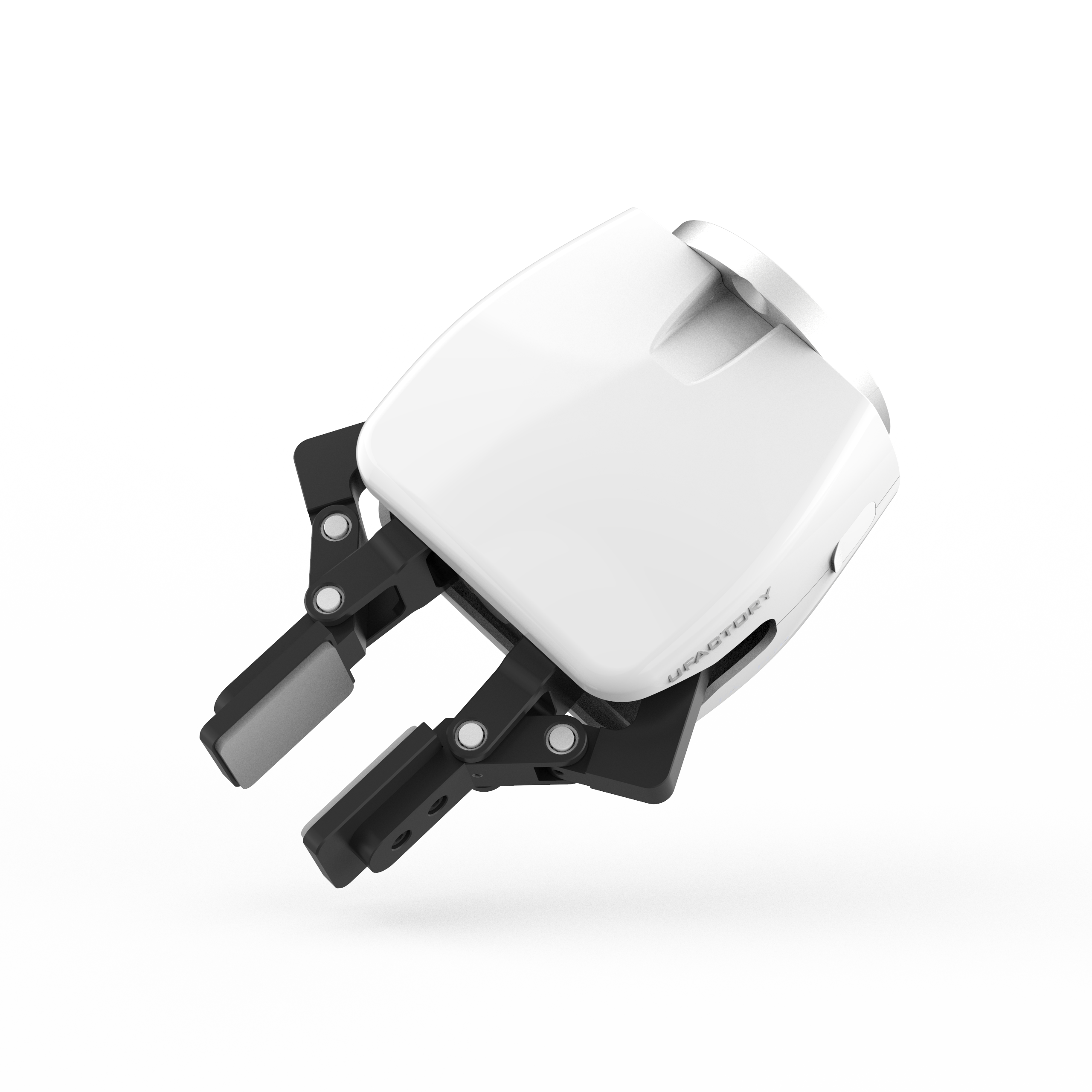 UFACTORY USA